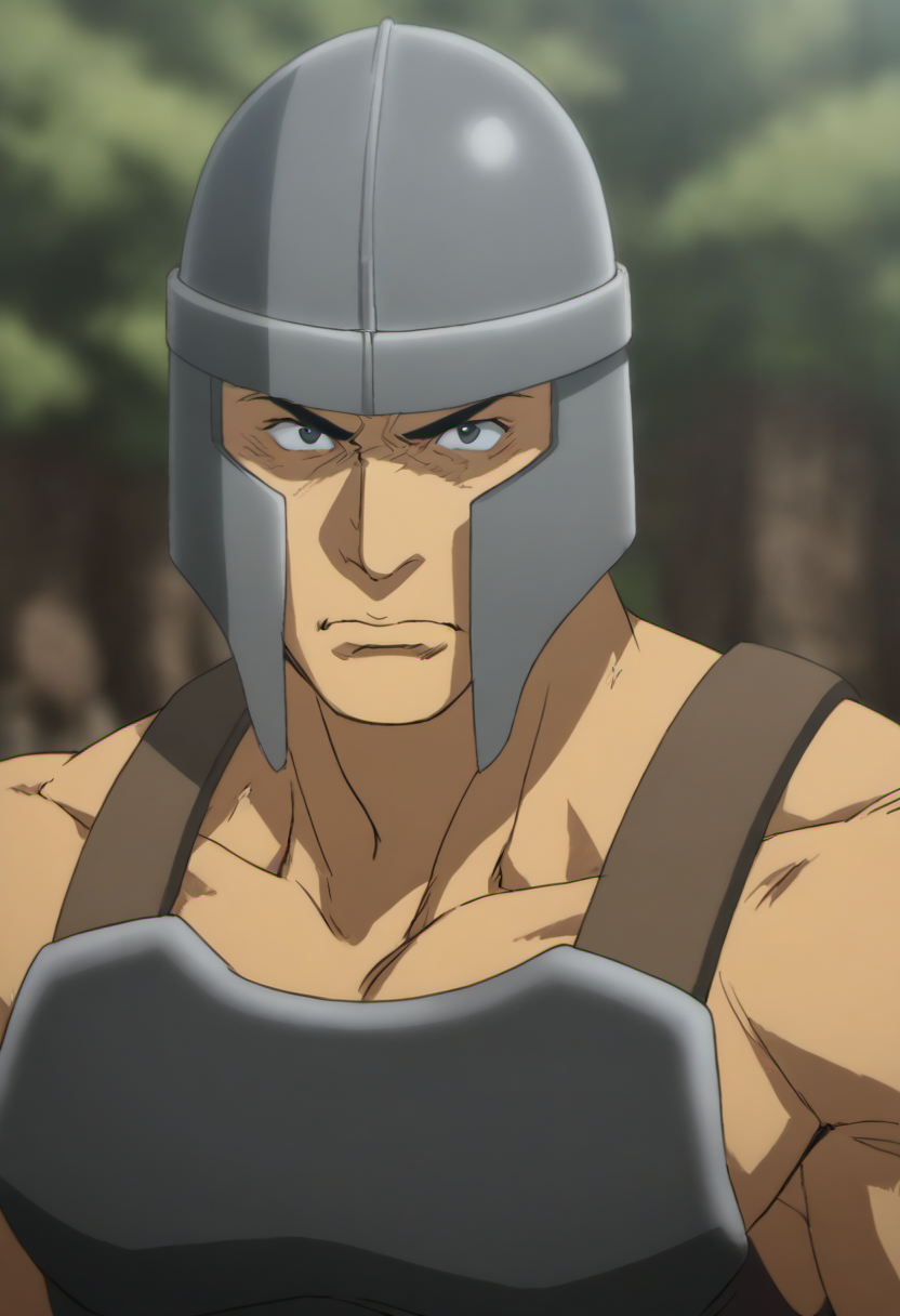 20250204-2322-1boy, imperialguard_arifureta, armor, he-XL_AnimationanimeboysxlV3_v30-1876213326.png